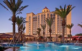 Casino Del Sol Resort Tucson